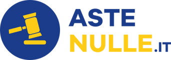 Fideiussioni Nulle